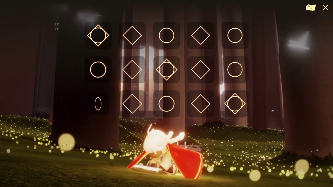 【Sky 星を紡ぐ子どもたち】夜明けと蛍【演奏してみた】