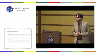 HUM113 Lecture 04