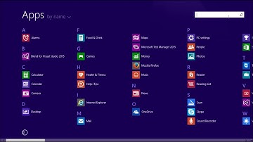 C# Application   Insert Delete Update Select in MS Access Database   FoxLearn