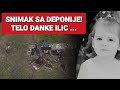 SNIMAK SA DEPONIJE! TELO DANKE ILIC ... image