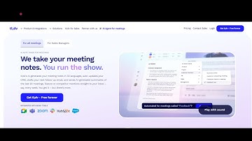 Export tldv.io Transcripts WITHOUT Pro | Free & Legal Methods (2025)