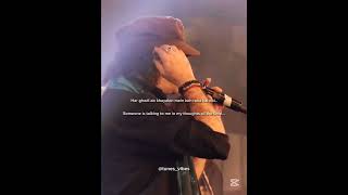 Is This Love ❤ Live Performance By Mohit Chauhan🔥 #bollywood #hindisong