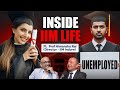 IIM Director’s SHOCKING Truth About Real Education & Life’s True Purpose! | ft. Prof. Himanshu Rai