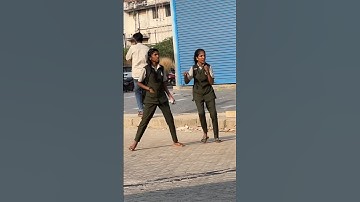 Shocking rose prank!!🌹#prank #public