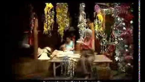 A Quick Tour of Chulalongkorn University - English Language