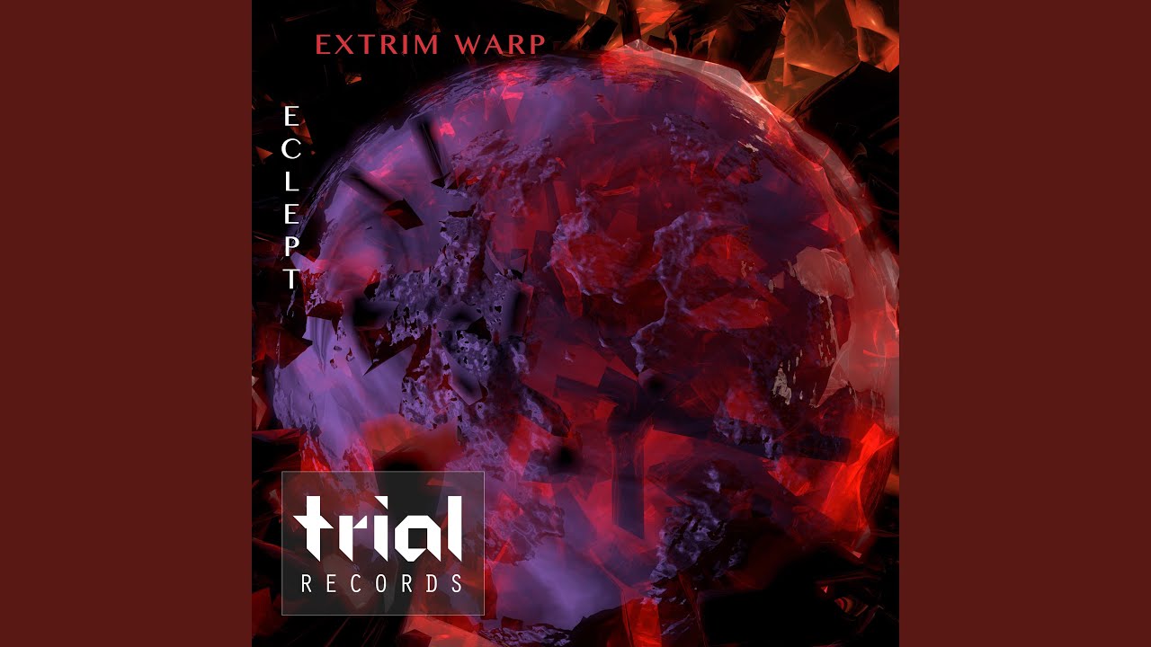 Extrim Warp