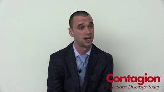 Treating Pseudomonas: How Does Ceftolozane-Tazobactam Differ from Other Beta-Lactams?