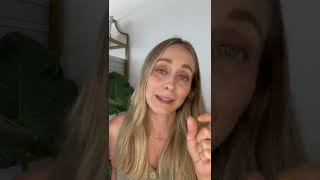 The Development of Codependency Part 5 - Vanessa Bennett, LMFT #shorts