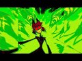 NOITE LEVE Ultra Slowed Lxrdxeye 