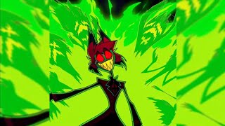 Noite Leve ultra Slowed  Lxrdxeye