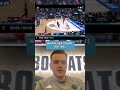 From Film Room to The Court🏀 #basketball #basketballcoach #hoopstudy