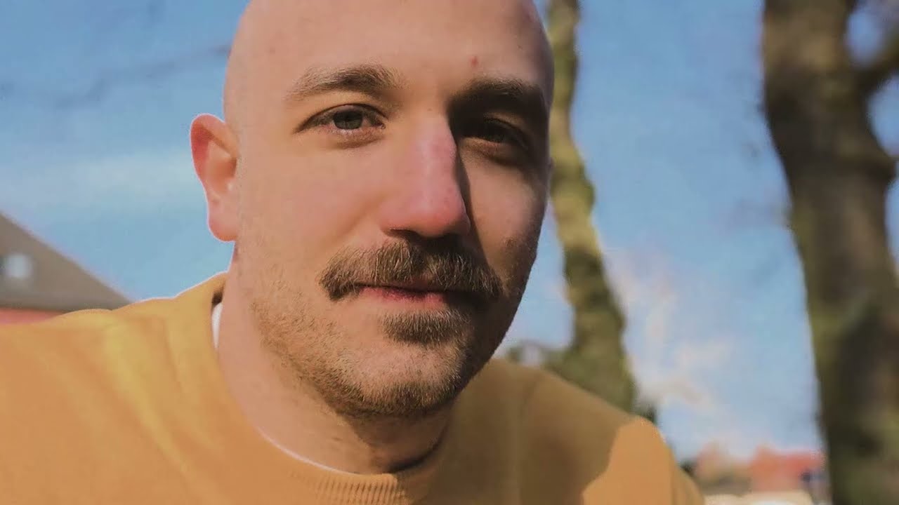 DOPAMINE | CHASING JOY