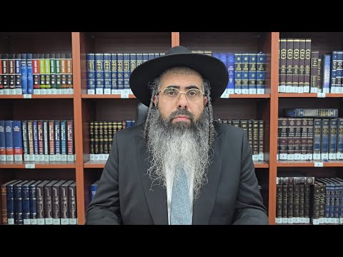 הלכה יומית מפי מו"ר הרב איתן אברהם שליט"א  מלאכת מעמר סימן של''ה יב' טבת