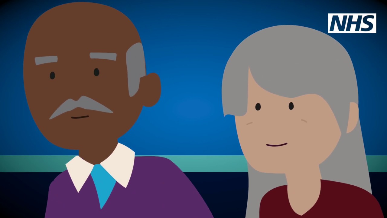 ambulance near me New Ambulance Standards - Emergency Calls