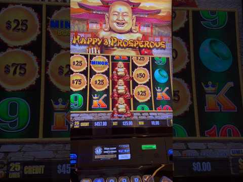 Hollywin-online.cc: Fast Payouts & 24/7 Support for Aussies to Play Casino Online