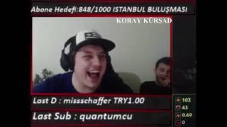 Levent Levo Balım Gülüşleri