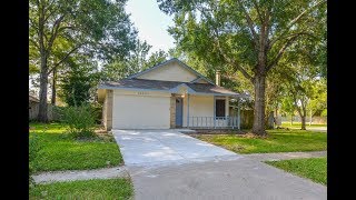 14227 Clear Forest Drive, Sugar Land, TX 77498