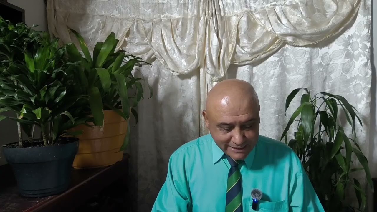 ¿Enseña Pablo que todas las cosas son lícitas para el cristiano?