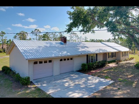 2171 Sophia Pl, Lakeland, FL home video tour
