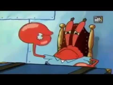 El violín más pequeño del mundo (extended version) - YouTube
