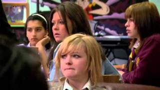 Waterloo Road Series 7 Episode 10 [FULL EPISODE]