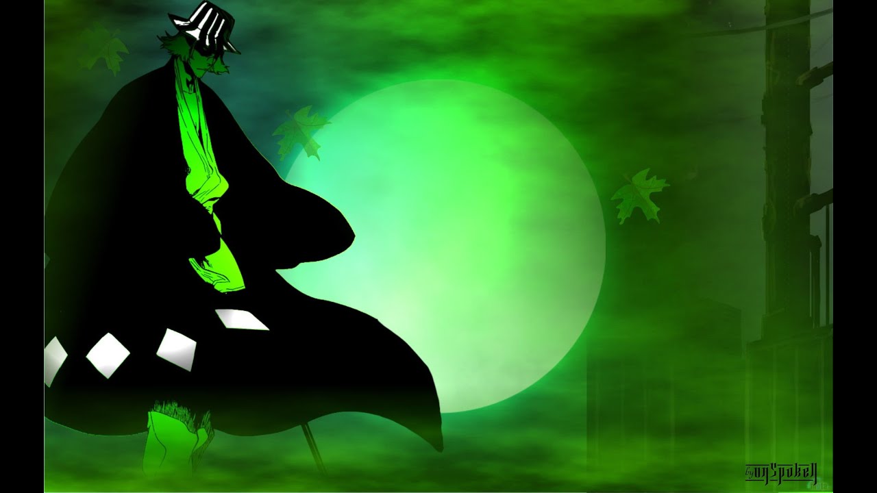 นิยายแปล คิสึเกะในDXD 1-50