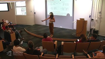 Dynamically Stable Matching