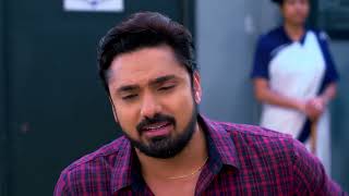 Neem Phooler Madhu   Ep  739  Parna Srijon Tinni   Zee Bangla