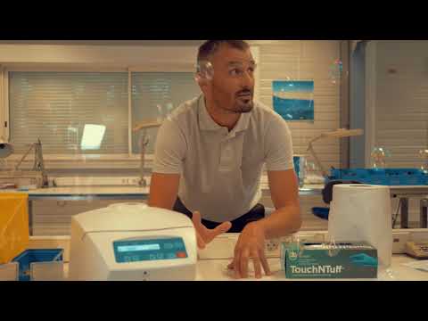 Fabazenn, service de fabrication sur-mesure de liens préconnectorisés. - video from Azenn