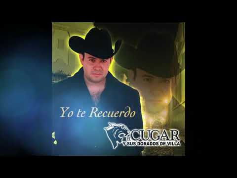 Watch the video for Yo te recuerdo
