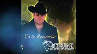 Versión 2 del video