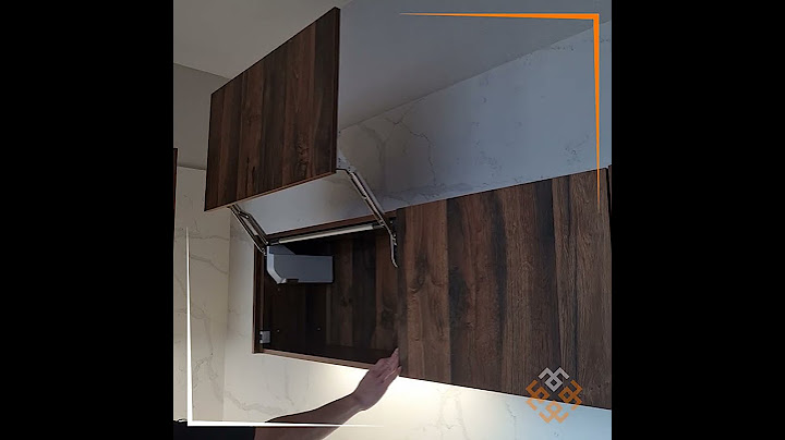 Ар хустайн Хаусны "Гал тогоо тек" BLUM Өргөх механизм Aventos HF, HL Servo L&S Solaris UC Plus IR