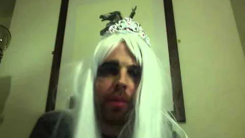 Miss Team Dirty Sanchez 2015