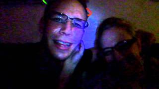 DSCF5172