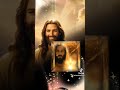عندك حق وقصدك خير ترنيمه جميله
