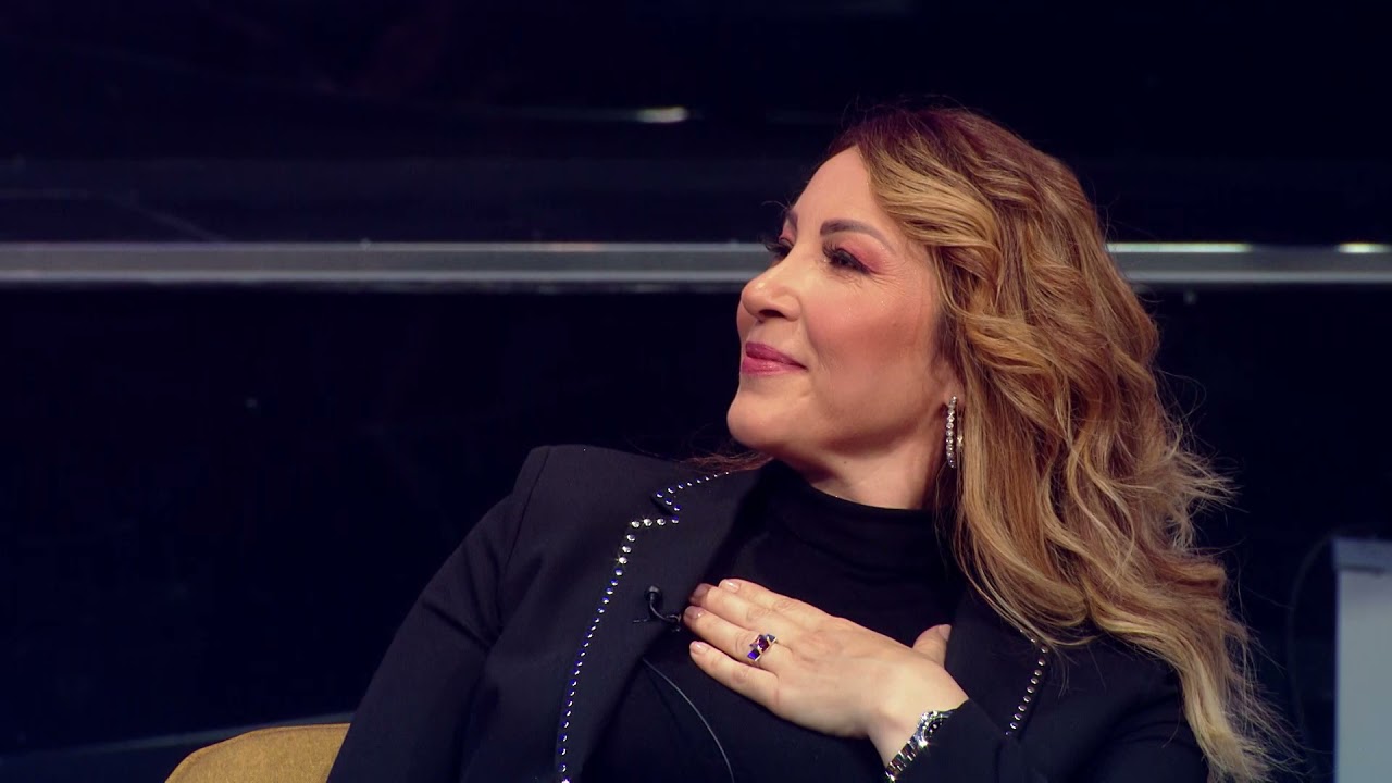 Beki Bekic - SPLET 2 - (LIVE) - ASMM - (Tv Grand 02.11.2021.)