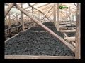 From waste to Briketi project - Green Bio Energy