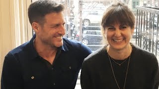 Candice Neistat How To Stay Creative In Business