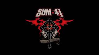 Sum 41 Breaking The Chain