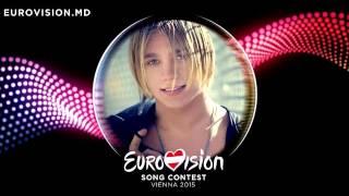 Eduard Romanyuta - I want your love (radio version)