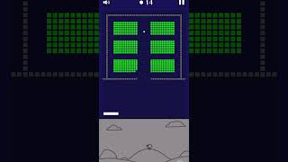 Beep Beep I'm a Sheep) Please Like and Subscribe 🙏🏻#sprunki #funny #sheep #beats #shortsfeed