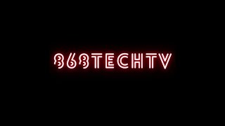 868 TECH TALK EP 1 | INTRODUCING THE TEAM #oneplus #oppo #vivo #xiaomi #trinidad #trinidadandtobago