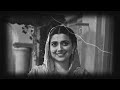 Tere Naal Sajna ❤️ | New Punjabi Romantic Song 2026 | Love Song | Heart Touching