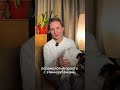 Если хотите узнать больше о натуральном питании, подписывайтесь