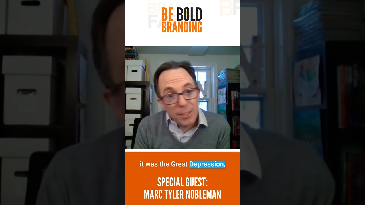 Фрагмент подкаста: Возвращение к жизни забытого соавтора Бэтмена