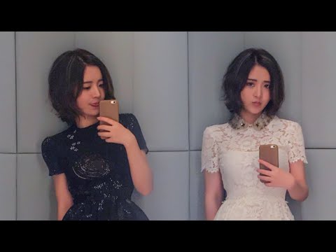 陈一发儿－城裡的月光