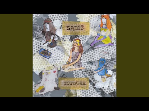 Sad13 — Get a Yes
