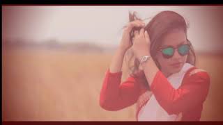 Hip Hop   Oye Oye Full Video