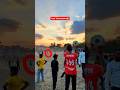 এই সিজনের শেষ টুর্নামেন্টে জমজমাট লড়াই | Season Final Tournament Battle 🔥#foryou #shortvideo