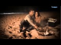 ET8GER-MoHaMeDd AsLan أتغير- محمد أصلان
